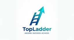 TopLadder Logo